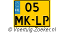 05-MK-LP
