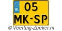 05-MK-SP