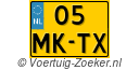 05MKTX