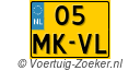 05-MK-VL