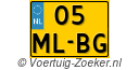 05-ML-BG