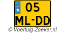 05-ML-DD