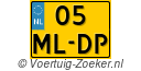 05-ML-DP