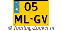 05-ML-GV