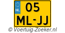 05-ML-JJ