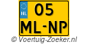 05MLNP