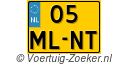 05-ML-NT