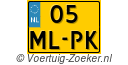 05-ML-PK