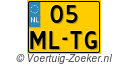 05-ML-TG