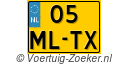 05-ML-TX