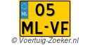 05-ML-VF