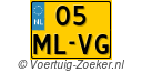 05-ML-VG