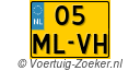 05-ML-VH