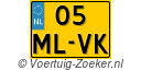05MLVK