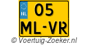 05-ML-VR