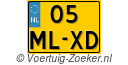 05-ML-XD