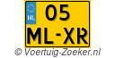 05-ML-XR