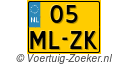 05-ML-ZK