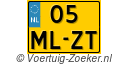 05-ML-ZT