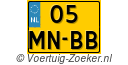 05-MN-BB