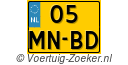 05-MN-BD