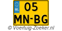 05MNBG