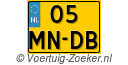 05-MN-DB