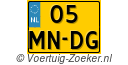 05-MN-DG