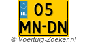 05-MN-DN