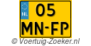 05-MN-FP