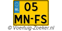 05-MN-FS