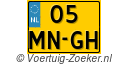 05MNGH