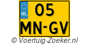 05-MN-GV