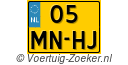05-MN-HJ