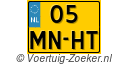 05-MN-HT
