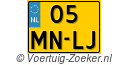 05-MN-LJ