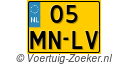 05-MN-LV