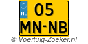 05-MN-NB