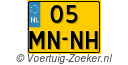 05-MN-NH