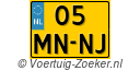 05-MN-NJ