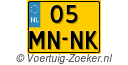 05-MN-NK