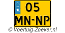 05-MN-NP