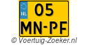 05-MN-PF