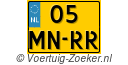 05-MN-RR