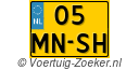05MNSH