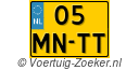05-MN-TT