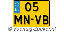05-MN-VB