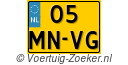 05-MN-VG