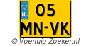 05-MN-VK
