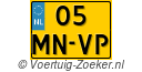 05-MN-VP